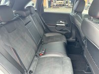 USED 2019 69 MERCEDES-BENZ B-CLASS 1.3 B 200 AMG LINE EXECUTIVE 5d 161 BHP ** RAC BUYSURE INSPECTED **