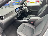 USED 2019 69 MERCEDES-BENZ B-CLASS 1.3 B 200 AMG LINE EXECUTIVE 5d 161 BHP ** RAC BUYSURE INSPECTED **