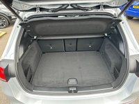 USED 2019 69 MERCEDES-BENZ B-CLASS 1.3 B 200 AMG LINE EXECUTIVE 5d 161 BHP ** RAC BUYSURE INSPECTED **