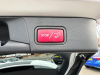 USED 2019 69 MERCEDES-BENZ B-CLASS 1.3 B 200 AMG LINE EXECUTIVE 5d 161 BHP ** RAC BUYSURE INSPECTED **