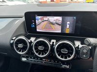 USED 2019 69 MERCEDES-BENZ B-CLASS 1.3 B 200 AMG LINE EXECUTIVE 5d 161 BHP ** RAC BUYSURE INSPECTED **