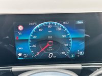 USED 2019 69 MERCEDES-BENZ B-CLASS 1.3 B 200 AMG LINE EXECUTIVE 5d 161 BHP ** RAC BUYSURE INSPECTED **