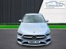 USED 2019 69 MERCEDES-BENZ B-CLASS 1.3 B 200 AMG LINE EXECUTIVE 5d 161 BHP ** RAC BUYSURE INSPECTED **