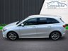 USED 2019 69 MERCEDES-BENZ B-CLASS 1.3 B 200 AMG LINE EXECUTIVE 5d 161 BHP ** RAC BUYSURE INSPECTED **