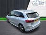 USED 2019 69 MERCEDES-BENZ B-CLASS 1.3 B 200 AMG LINE EXECUTIVE 5d 161 BHP ** RAC BUYSURE INSPECTED **