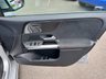 USED 2019 69 MERCEDES-BENZ B-CLASS 1.3 B 200 AMG LINE EXECUTIVE 5d 161 BHP ** RAC BUYSURE INSPECTED **