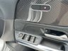 USED 2019 69 MERCEDES-BENZ B-CLASS 1.3 B 200 AMG LINE EXECUTIVE 5d 161 BHP ** RAC BUYSURE INSPECTED **