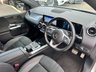 USED 2019 69 MERCEDES-BENZ B-CLASS 1.3 B 200 AMG LINE EXECUTIVE 5d 161 BHP ** RAC BUYSURE INSPECTED **