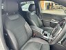 USED 2019 69 MERCEDES-BENZ B-CLASS 1.3 B 200 AMG LINE EXECUTIVE 5d 161 BHP ** RAC BUYSURE INSPECTED **