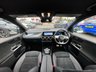USED 2019 69 MERCEDES-BENZ B-CLASS 1.3 B 200 AMG LINE EXECUTIVE 5d 161 BHP ** RAC BUYSURE INSPECTED **