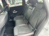 USED 2019 69 MERCEDES-BENZ B-CLASS 1.3 B 200 AMG LINE EXECUTIVE 5d 161 BHP ** RAC BUYSURE INSPECTED **