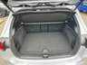 USED 2019 69 MERCEDES-BENZ B-CLASS 1.3 B 200 AMG LINE EXECUTIVE 5d 161 BHP ** RAC BUYSURE INSPECTED **
