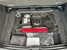 USED 2019 69 MERCEDES-BENZ B-CLASS 1.3 B 200 AMG LINE EXECUTIVE 5d 161 BHP ** RAC BUYSURE INSPECTED **