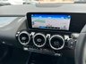 USED 2019 69 MERCEDES-BENZ B-CLASS 1.3 B 200 AMG LINE EXECUTIVE 5d 161 BHP ** RAC BUYSURE INSPECTED **