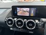 USED 2019 69 MERCEDES-BENZ B-CLASS 1.3 B 200 AMG LINE EXECUTIVE 5d 161 BHP ** RAC BUYSURE INSPECTED **