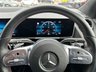 USED 2019 69 MERCEDES-BENZ B-CLASS 1.3 B 200 AMG LINE EXECUTIVE 5d 161 BHP ** RAC BUYSURE INSPECTED **