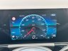 USED 2019 69 MERCEDES-BENZ B-CLASS 1.3 B 200 AMG LINE EXECUTIVE 5d 161 BHP ** RAC BUYSURE INSPECTED **