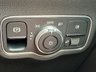 USED 2019 69 MERCEDES-BENZ B-CLASS 1.3 B 200 AMG LINE EXECUTIVE 5d 161 BHP ** RAC BUYSURE INSPECTED **
