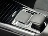 USED 2019 69 MERCEDES-BENZ B-CLASS 1.3 B 200 AMG LINE EXECUTIVE 5d 161 BHP ** RAC BUYSURE INSPECTED **