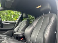 USED 2015 15 BMW 2 SERIES 2.0 218D M SPORT ACTIVE TOURER 5d 148 BHP 