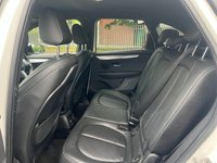 USED 2015 15 BMW 2 SERIES 2.0 218D M SPORT ACTIVE TOURER 5d 148 BHP 
