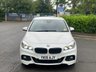 USED 2015 15 BMW 2 SERIES 2.0 218D M SPORT ACTIVE TOURER 5d 148 BHP 