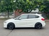USED 2015 15 BMW 2 SERIES 2.0 218D M SPORT ACTIVE TOURER 5d 148 BHP 