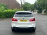 USED 2015 15 BMW 2 SERIES 2.0 218D M SPORT ACTIVE TOURER 5d 148 BHP 