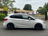 USED 2015 15 BMW 2 SERIES 2.0 218D M SPORT ACTIVE TOURER 5d 148 BHP 