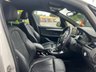 USED 2015 15 BMW 2 SERIES 2.0 218D M SPORT ACTIVE TOURER 5d 148 BHP 