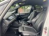 USED 2015 15 BMW 2 SERIES 2.0 218D M SPORT ACTIVE TOURER 5d 148 BHP 