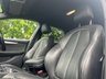 USED 2015 15 BMW 2 SERIES 2.0 218D M SPORT ACTIVE TOURER 5d 148 BHP 