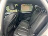 USED 2015 15 BMW 2 SERIES 2.0 218D M SPORT ACTIVE TOURER 5d 148 BHP 