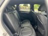 USED 2015 15 BMW 2 SERIES 2.0 218D M SPORT ACTIVE TOURER 5d 148 BHP 