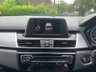 USED 2015 15 BMW 2 SERIES 2.0 218D M SPORT ACTIVE TOURER 5d 148 BHP 