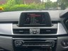 USED 2015 15 BMW 2 SERIES 2.0 218D M SPORT ACTIVE TOURER 5d 148 BHP 