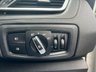 USED 2015 15 BMW 2 SERIES 2.0 218D M SPORT ACTIVE TOURER 5d 148 BHP 