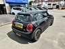 USED 2014 14 MINI HATCH ONE 1.2 ONE 3d 101 BHP ** RAC BUYSURE INSPECTED **