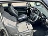 USED 2014 14 MINI HATCH ONE 1.2 ONE 3d 101 BHP ** RAC BUYSURE INSPECTED **