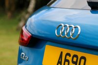 USED 2016 66 AUDI Q3 2.0 TDI (150) Quattro S Line Plus 5dr 6 Speed Manual Euro 6 (AUDI MMI Navigation, Suede/Leather, Parking Sensors) !! NATIONWIDE DELIVERY AVAILABLE !!
