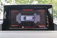 USED 2016 66 AUDI Q3 2.0 TDI (150) Quattro S Line Plus 5dr 6 Speed Manual Euro 6 (AUDI MMI Navigation, Suede/Leather, Parking Sensors) !! NATIONWIDE DELIVERY AVAILABLE !!
