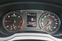 USED 2016 66 AUDI Q3 2.0 TDI (150) Quattro S Line Plus 5dr 6 Speed Manual Euro 6 (AUDI MMI Navigation, Suede/Leather, Parking Sensors) !! NATIONWIDE DELIVERY AVAILABLE !!