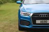 USED 2016 66 AUDI Q3 2.0 TDI (150) Quattro S Line Plus 5dr 6 Speed Manual Euro 6 (AUDI MMI Navigation, Suede/Leather, Parking Sensors) !! NATIONWIDE DELIVERY AVAILABLE !!