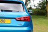 USED 2016 66 AUDI Q3 2.0 TDI (150) Quattro S Line Plus 5dr 6 Speed Manual Euro 6 (AUDI MMI Navigation, Suede/Leather, Parking Sensors) !! NATIONWIDE DELIVERY AVAILABLE !!