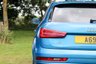 USED 2016 66 AUDI Q3 2.0 TDI (150) Quattro S Line Plus 5dr 6 Speed Manual Euro 6 (AUDI MMI Navigation, Suede/Leather, Parking Sensors) !! NATIONWIDE DELIVERY AVAILABLE !!