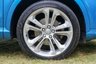 USED 2016 66 AUDI Q3 2.0 TDI (150) Quattro S Line Plus 5dr 6 Speed Manual Euro 6 (AUDI MMI Navigation, Suede/Leather, Parking Sensors) !! NATIONWIDE DELIVERY AVAILABLE !!