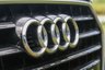 USED 2016 66 AUDI Q3 2.0 TDI (150) Quattro S Line Plus 5dr 6 Speed Manual Euro 6 (AUDI MMI Navigation, Suede/Leather, Parking Sensors) !! NATIONWIDE DELIVERY AVAILABLE !!