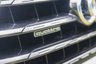 USED 2016 66 AUDI Q3 2.0 TDI (150) Quattro S Line Plus 5dr 6 Speed Manual Euro 6 (AUDI MMI Navigation, Suede/Leather, Parking Sensors) !! NATIONWIDE DELIVERY AVAILABLE !!