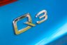 USED 2016 66 AUDI Q3 2.0 TDI (150) Quattro S Line Plus 5dr 6 Speed Manual Euro 6 (AUDI MMI Navigation, Suede/Leather, Parking Sensors) !! NATIONWIDE DELIVERY AVAILABLE !!