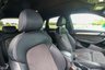 USED 2016 66 AUDI Q3 2.0 TDI (150) Quattro S Line Plus 5dr 6 Speed Manual Euro 6 (AUDI MMI Navigation, Suede/Leather, Parking Sensors) !! NATIONWIDE DELIVERY AVAILABLE !!